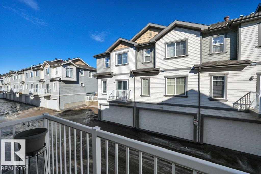 Photo 35 at 46 4850 Terwillegar Common NW, South Terwillegar, Edmonton