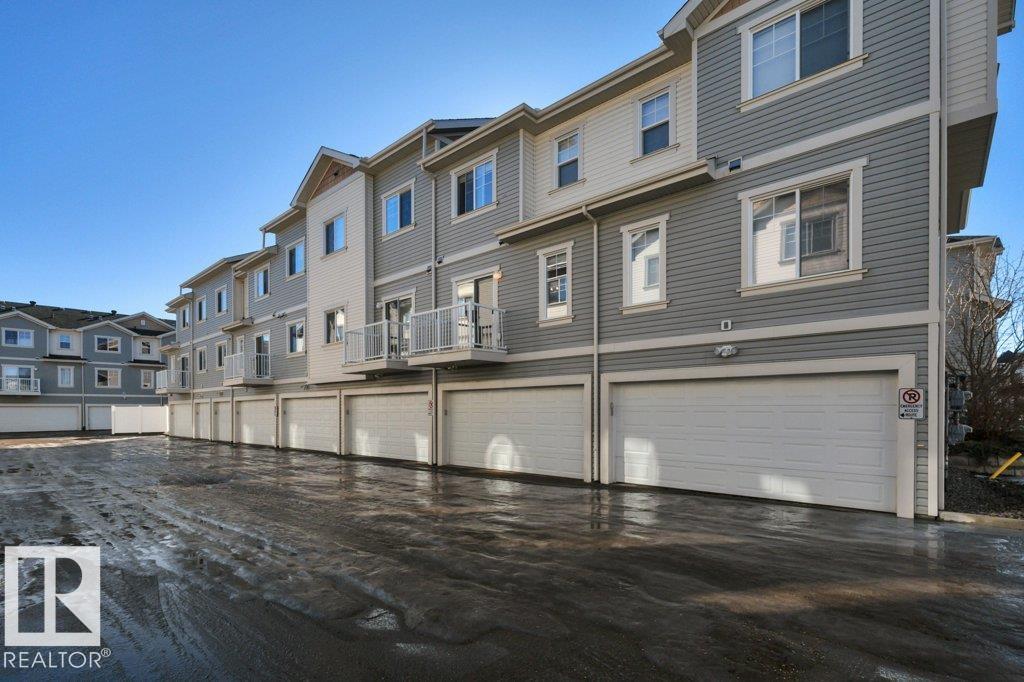 Photo 36 at 46 4850 Terwillegar Common NW, South Terwillegar, Edmonton