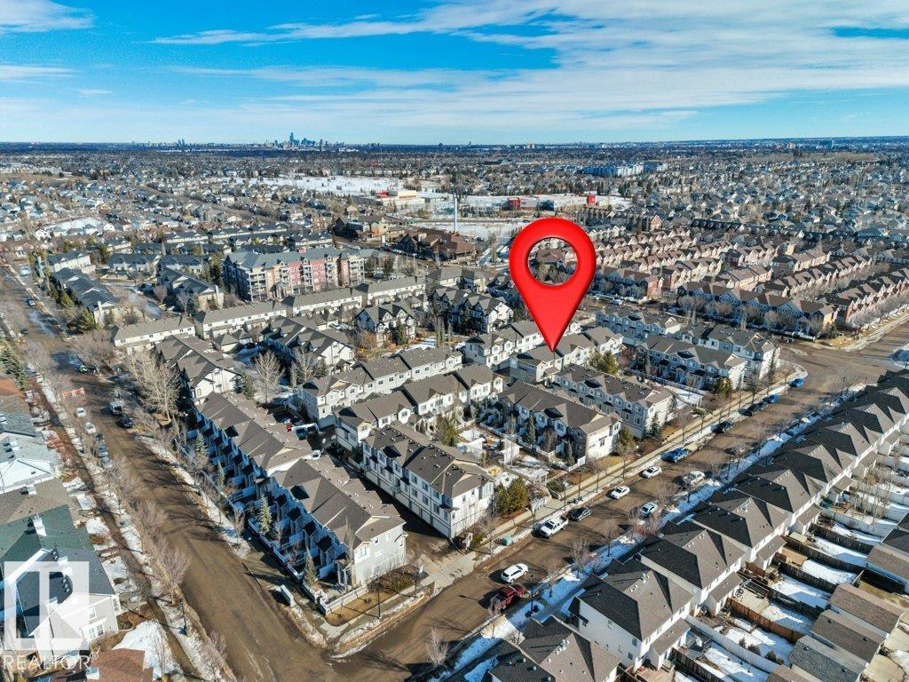 Photo 40 at 46 4850 Terwillegar Common NW, South Terwillegar, Edmonton