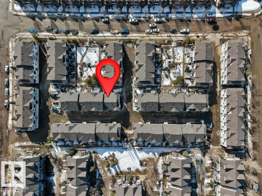 Photo 44 at 46 4850 Terwillegar Common NW, South Terwillegar, Edmonton