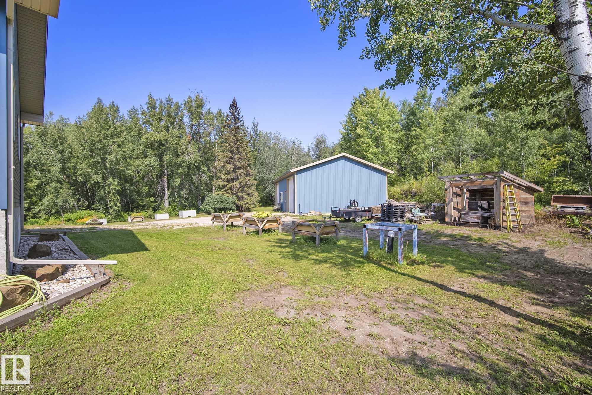 Photo 19 at 4518 Lakeshore Road, Whitewood Sands, Rural Parkland County