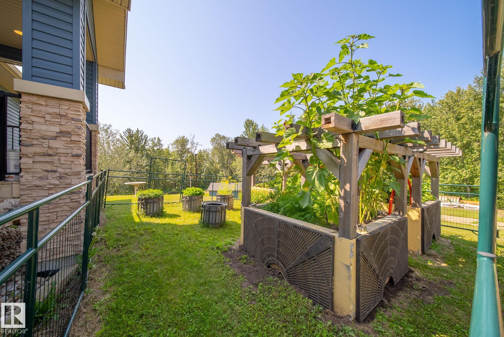 Photo 20 at 4518 Lakeshore Road, Whitewood Sands, Rural Parkland County