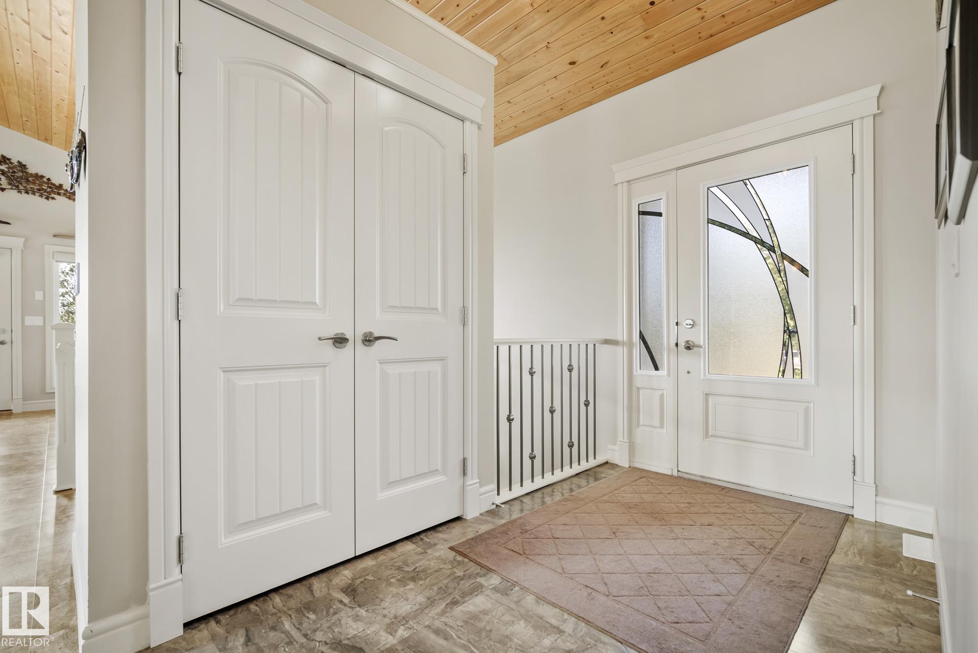 Photo 21 at 4518 Lakeshore Road, Whitewood Sands, Rural Parkland County