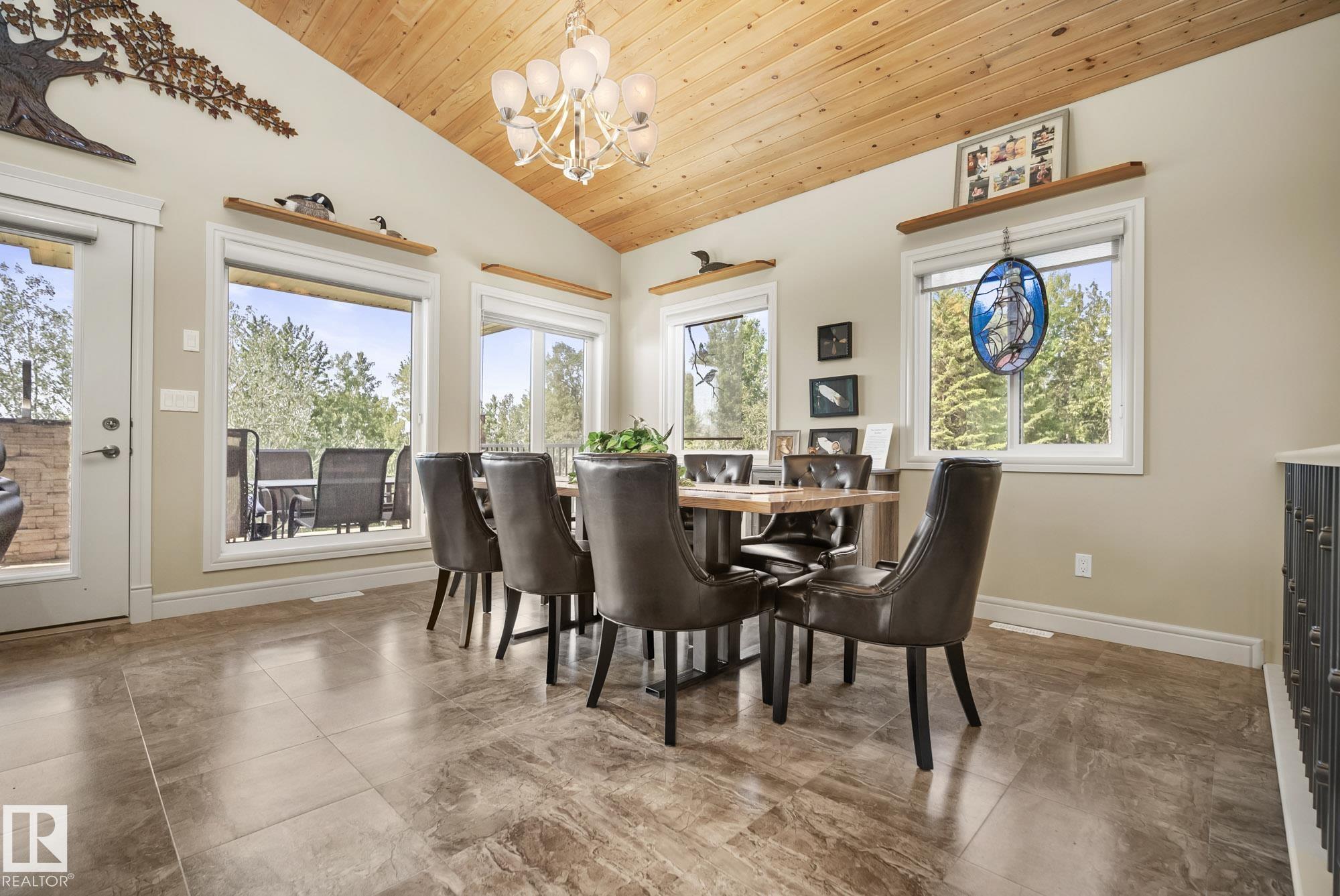 Photo 27 at 4518 Lakeshore Road, Whitewood Sands, Rural Parkland County