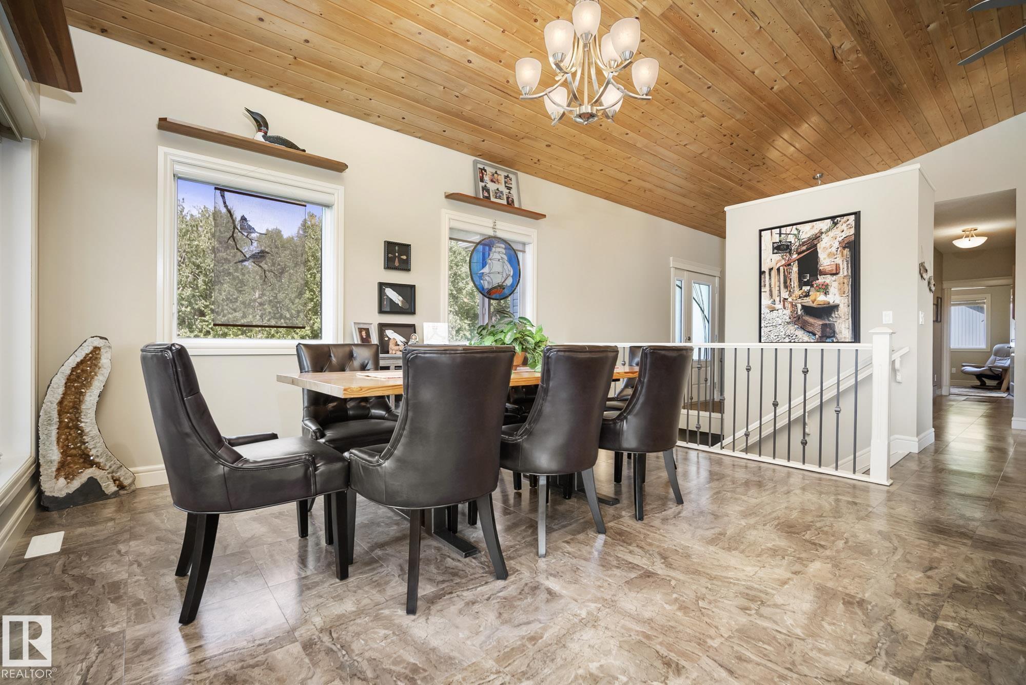 Photo 28 at 4518 Lakeshore Road, Whitewood Sands, Rural Parkland County