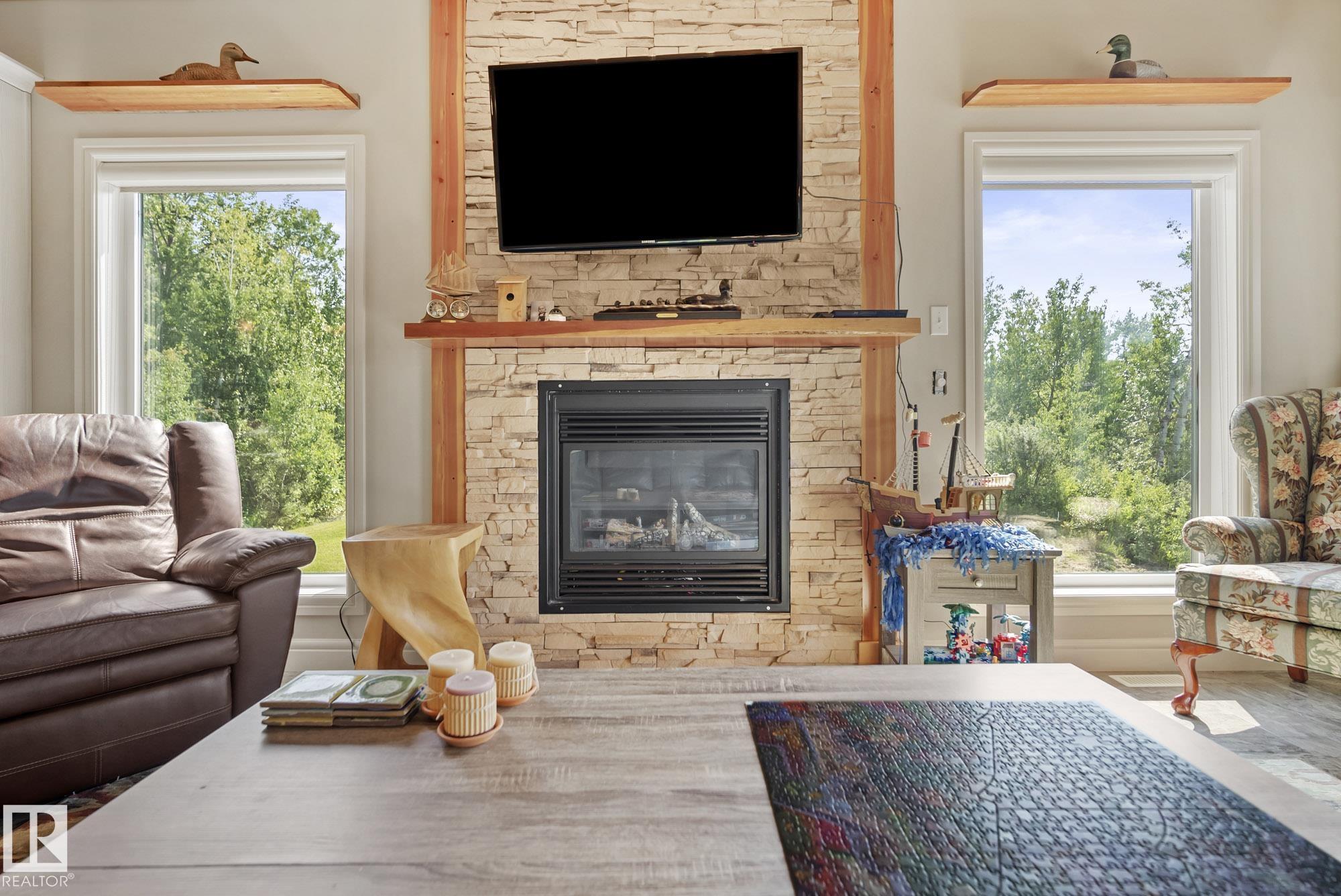 Photo 31 at 4518 Lakeshore Road, Whitewood Sands, Rural Parkland County