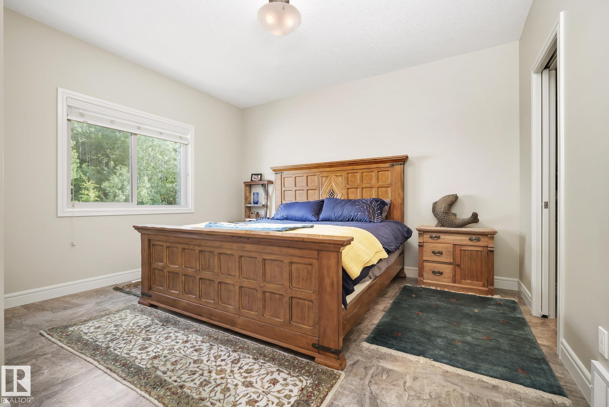 Photo 33 at 4518 Lakeshore Road, Whitewood Sands, Rural Parkland County