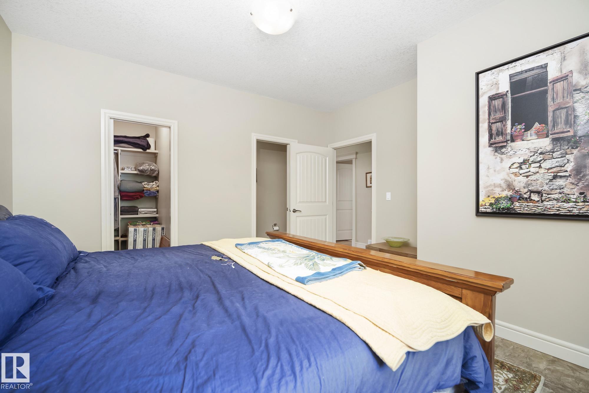 Photo 34 at 4518 Lakeshore Road, Whitewood Sands, Rural Parkland County