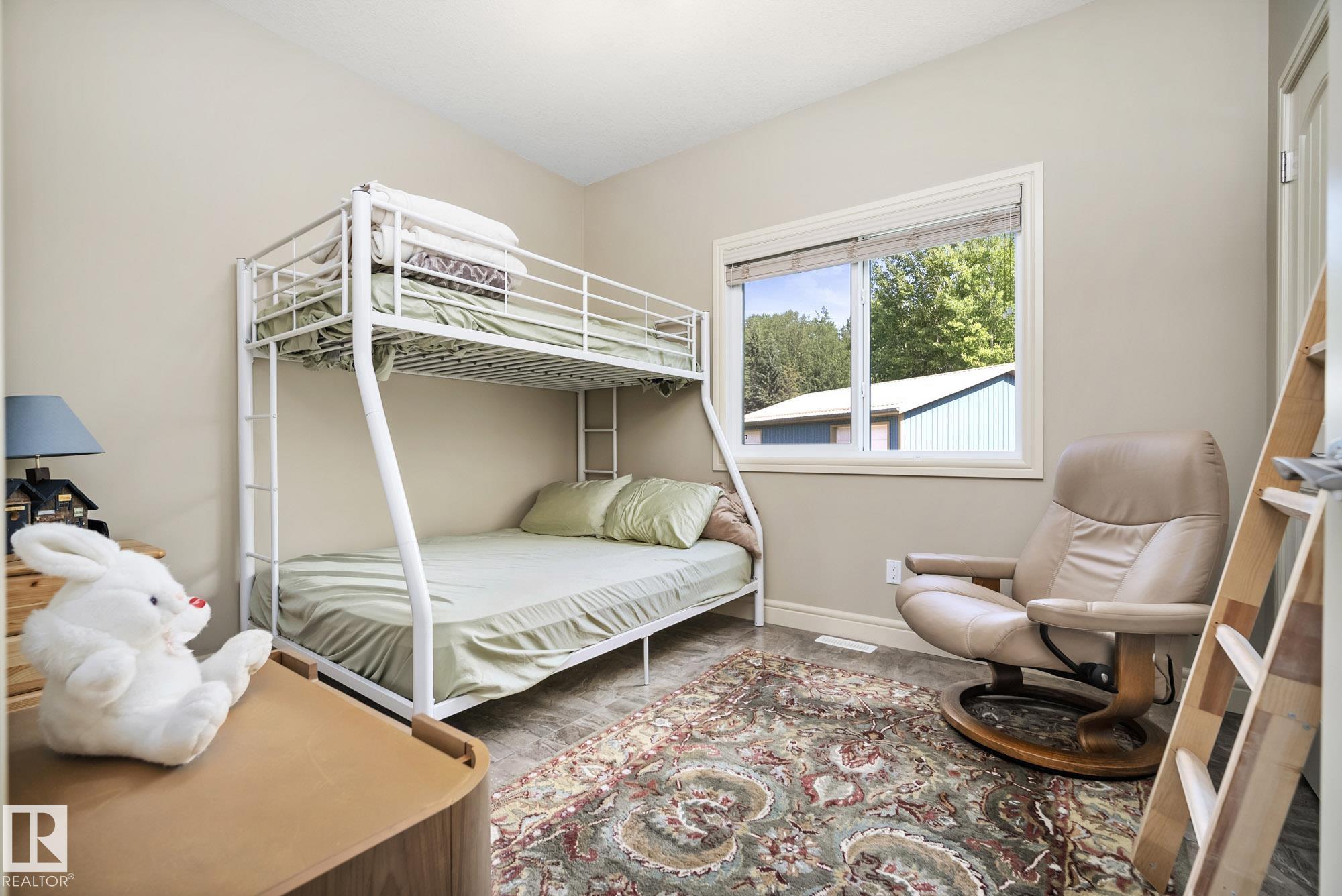 Photo 36 at 4518 Lakeshore Road, Whitewood Sands, Rural Parkland County