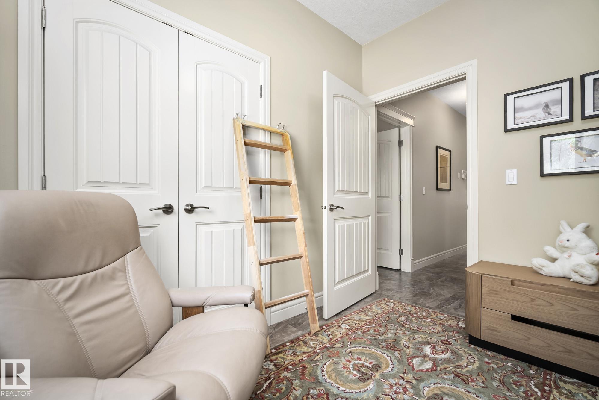 Photo 37 at 4518 Lakeshore Road, Whitewood Sands, Rural Parkland County