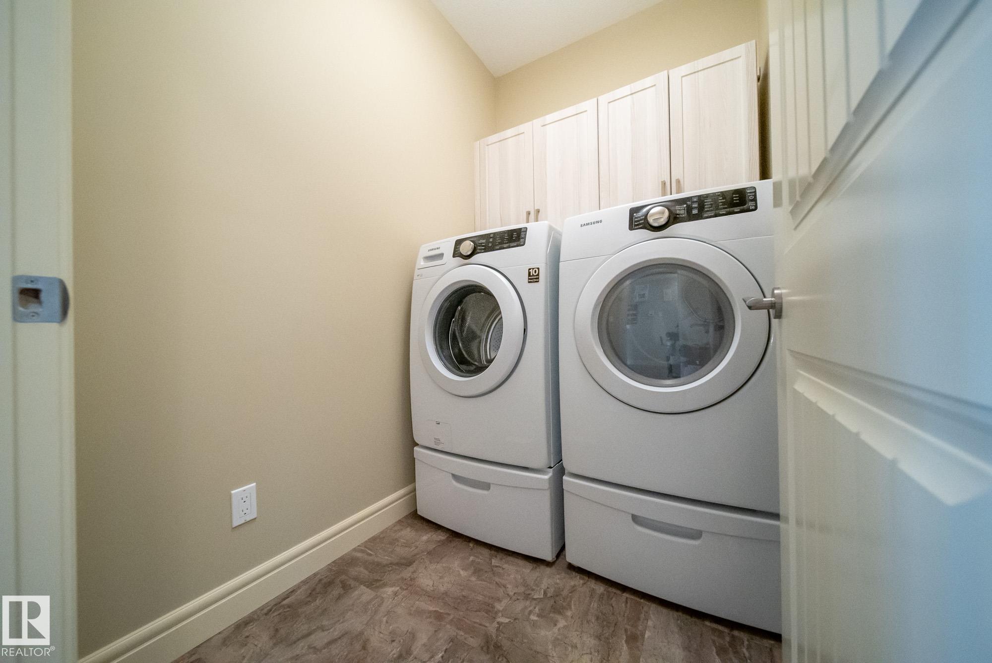 Photo 39 at 4518 Lakeshore Road, Whitewood Sands, Rural Parkland County