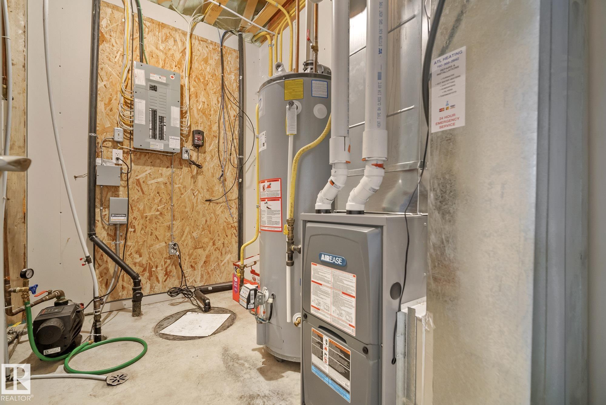 Photo 40 at 4518 Lakeshore Road, Whitewood Sands, Rural Parkland County