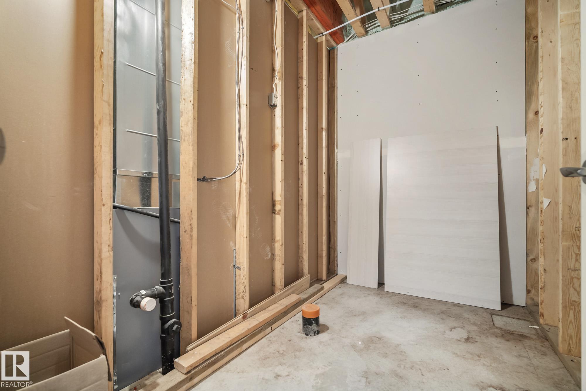 Photo 41 at 4518 Lakeshore Road, Whitewood Sands, Rural Parkland County