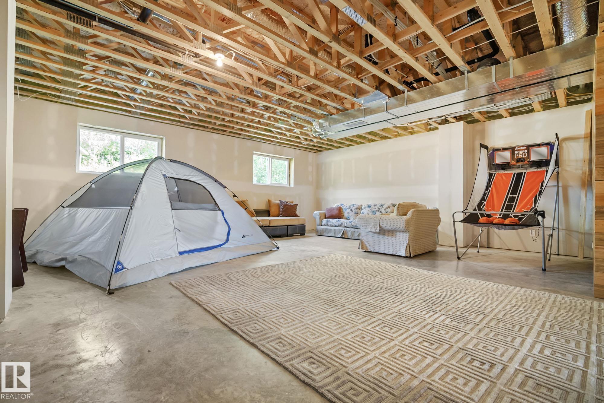 Photo 42 at 4518 Lakeshore Road, Whitewood Sands, Rural Parkland County