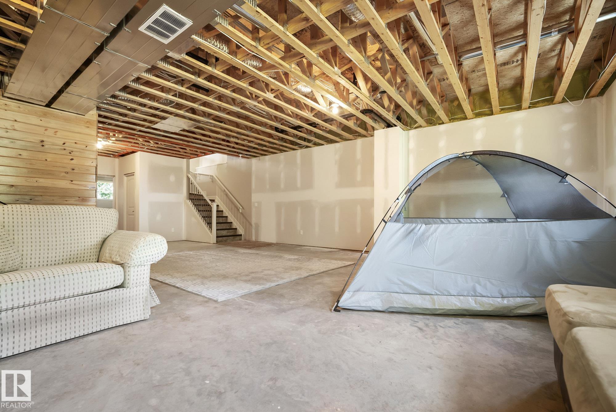 Photo 43 at 4518 Lakeshore Road, Whitewood Sands, Rural Parkland County