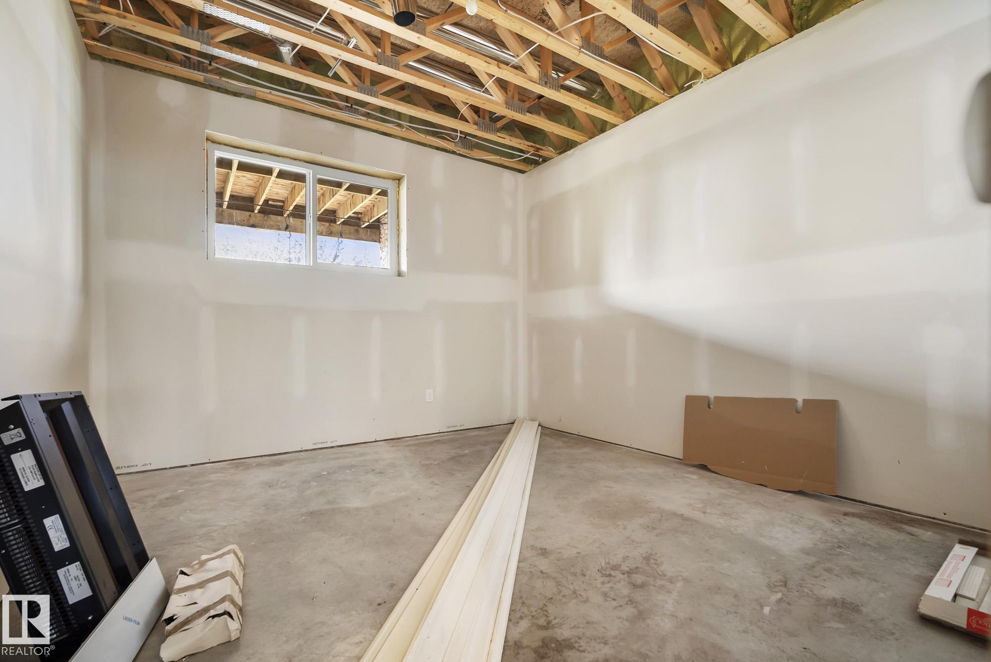 Photo 44 at 4518 Lakeshore Road, Whitewood Sands, Rural Parkland County