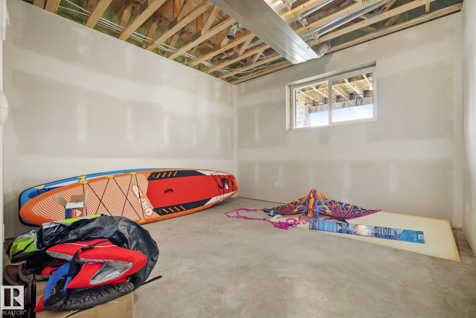 Photo 45 at 4518 Lakeshore Road, Whitewood Sands, Rural Parkland County