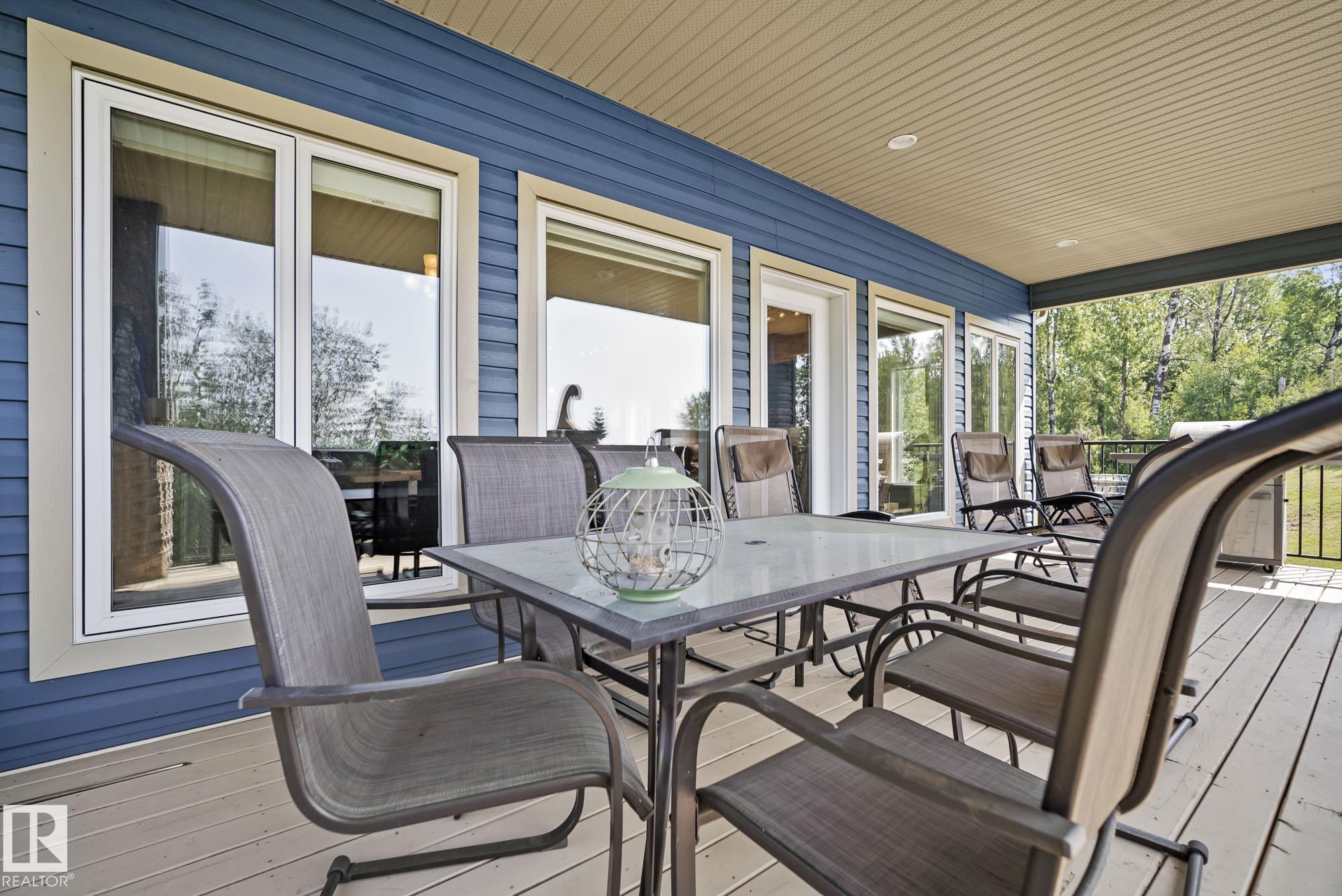 Photo 46 at 4518 Lakeshore Road, Whitewood Sands, Rural Parkland County