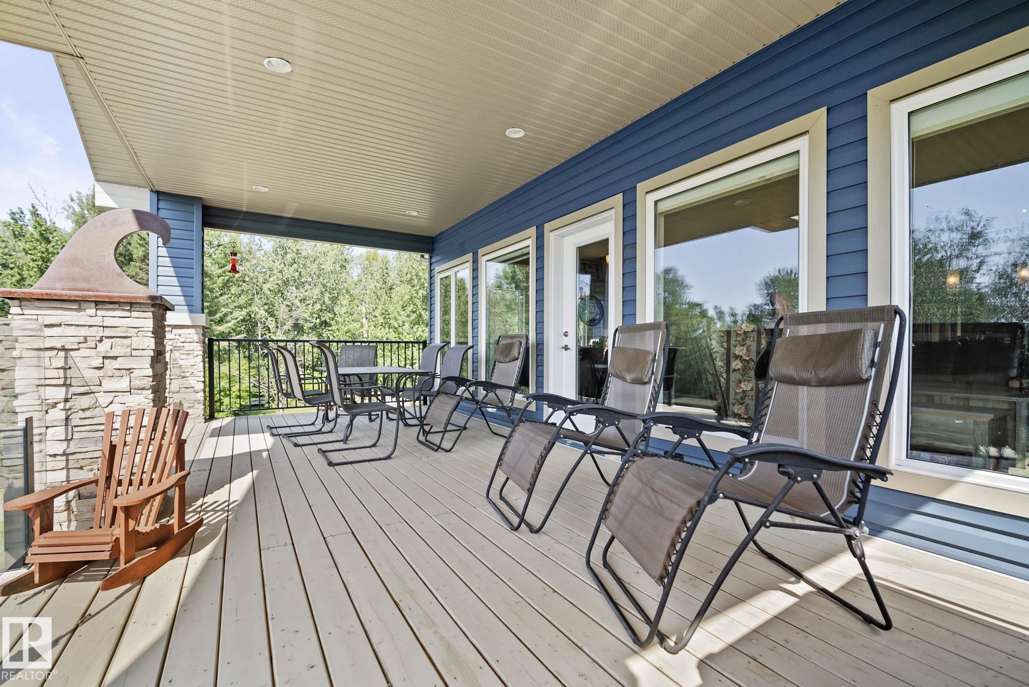 Photo 47 at 4518 Lakeshore Road, Whitewood Sands, Rural Parkland County