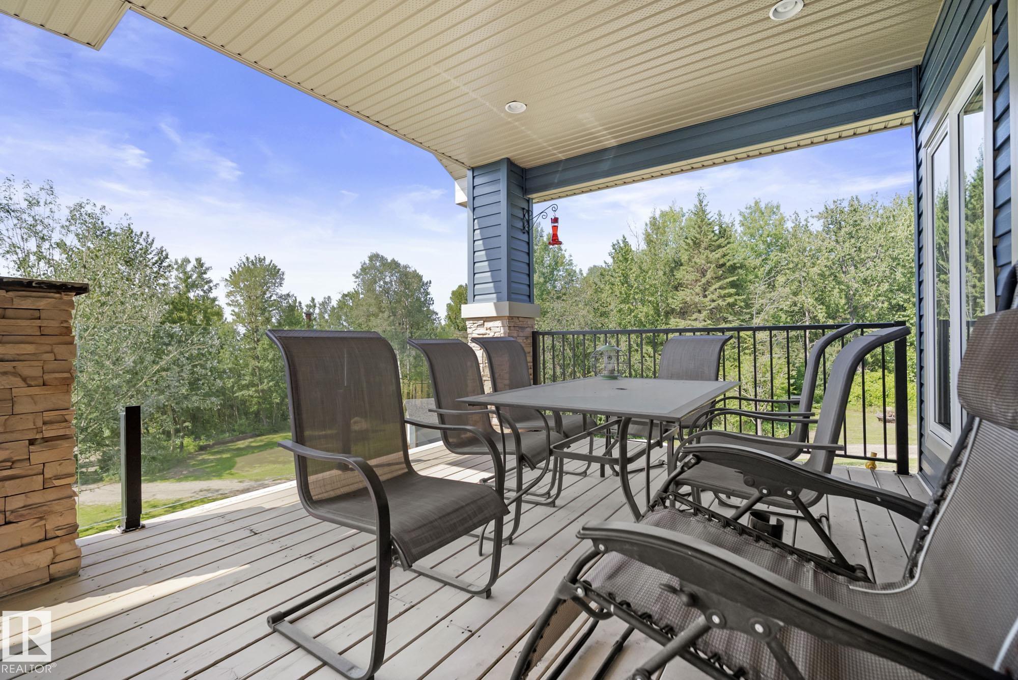 Photo 48 at 4518 Lakeshore Road, Whitewood Sands, Rural Parkland County