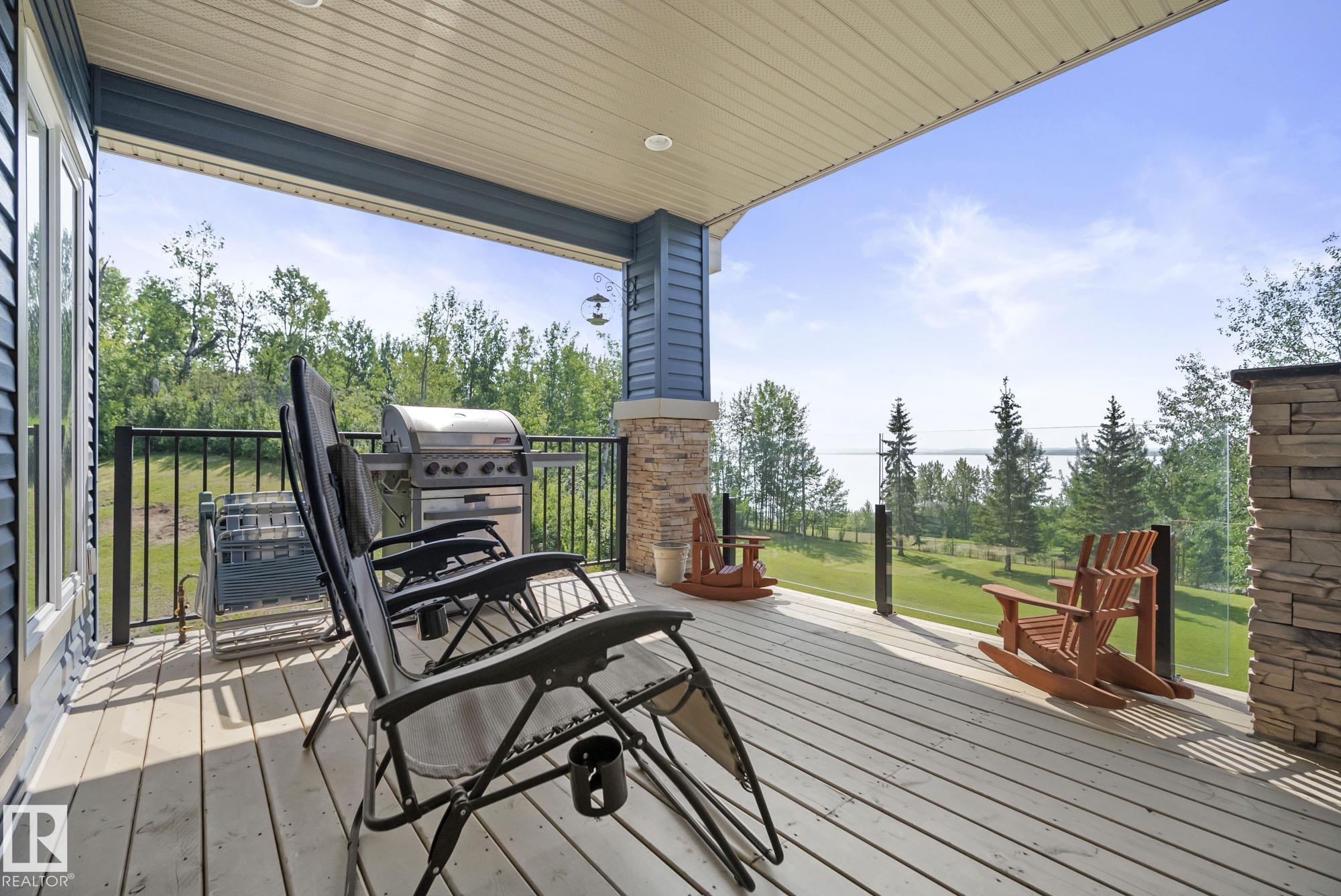 Photo 49 at 4518 Lakeshore Road, Whitewood Sands, Rural Parkland County