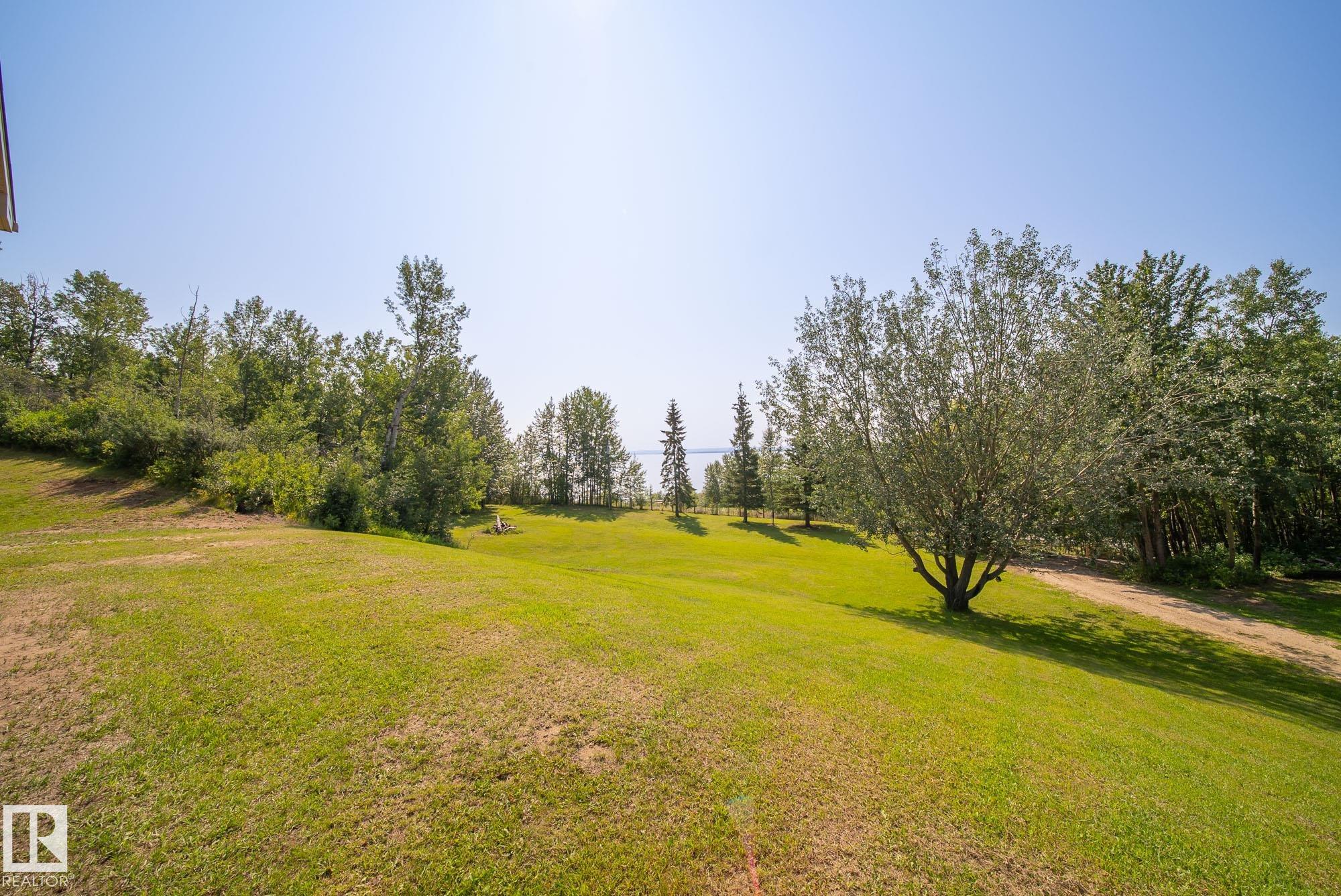 Photo 50 at 4518 Lakeshore Road, Whitewood Sands, Rural Parkland County
