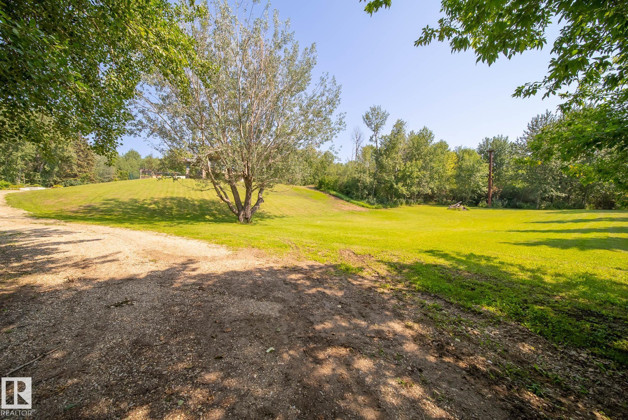 Photo 51 at 4518 Lakeshore Road, Whitewood Sands, Rural Parkland County