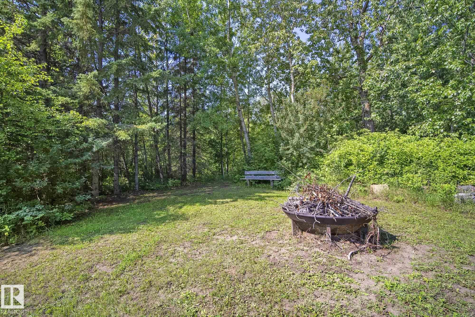 Photo 52 at 4518 Lakeshore Road, Whitewood Sands, Rural Parkland County