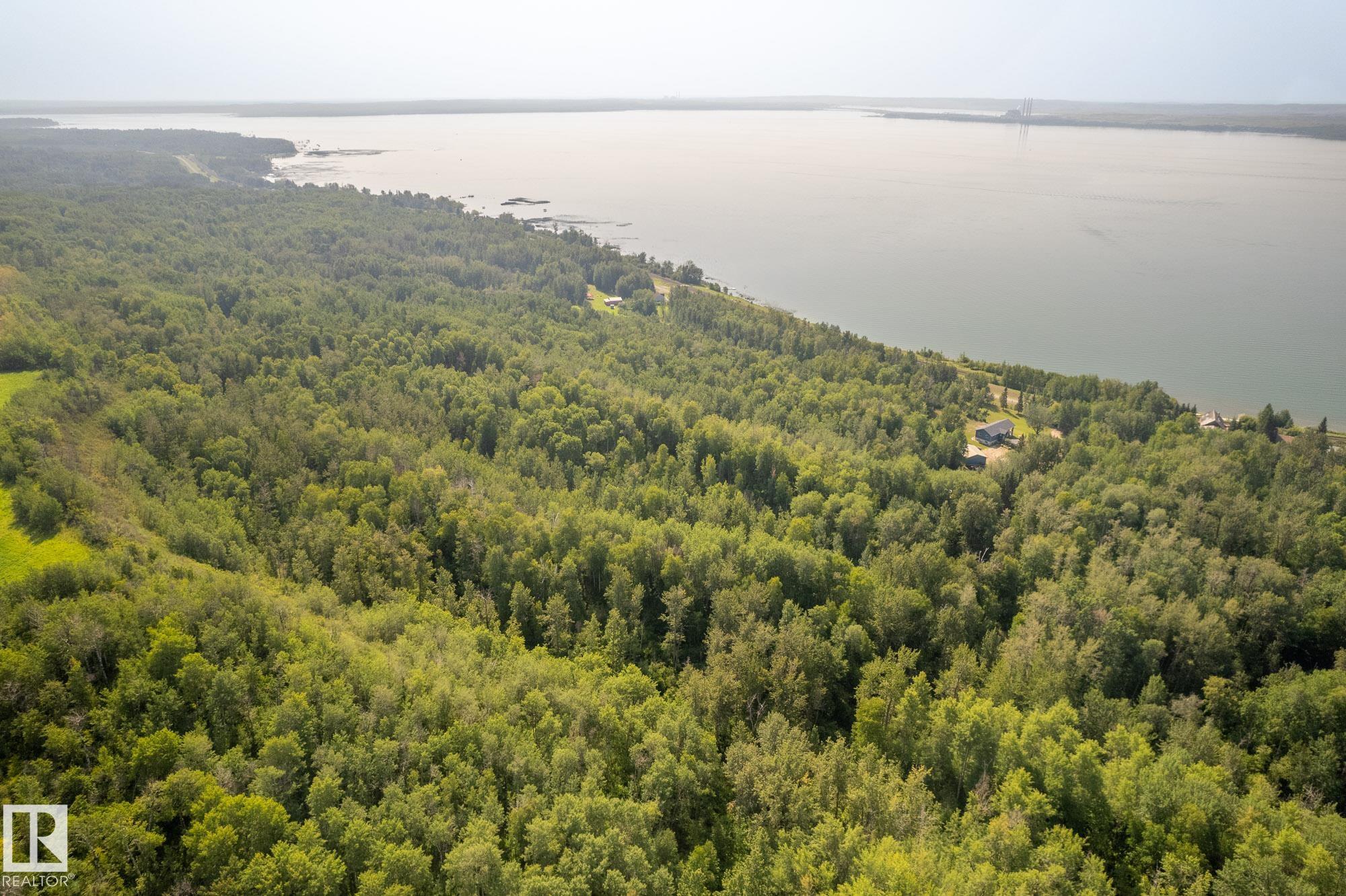 Photo 53 at 4518 Lakeshore Road, Whitewood Sands, Rural Parkland County