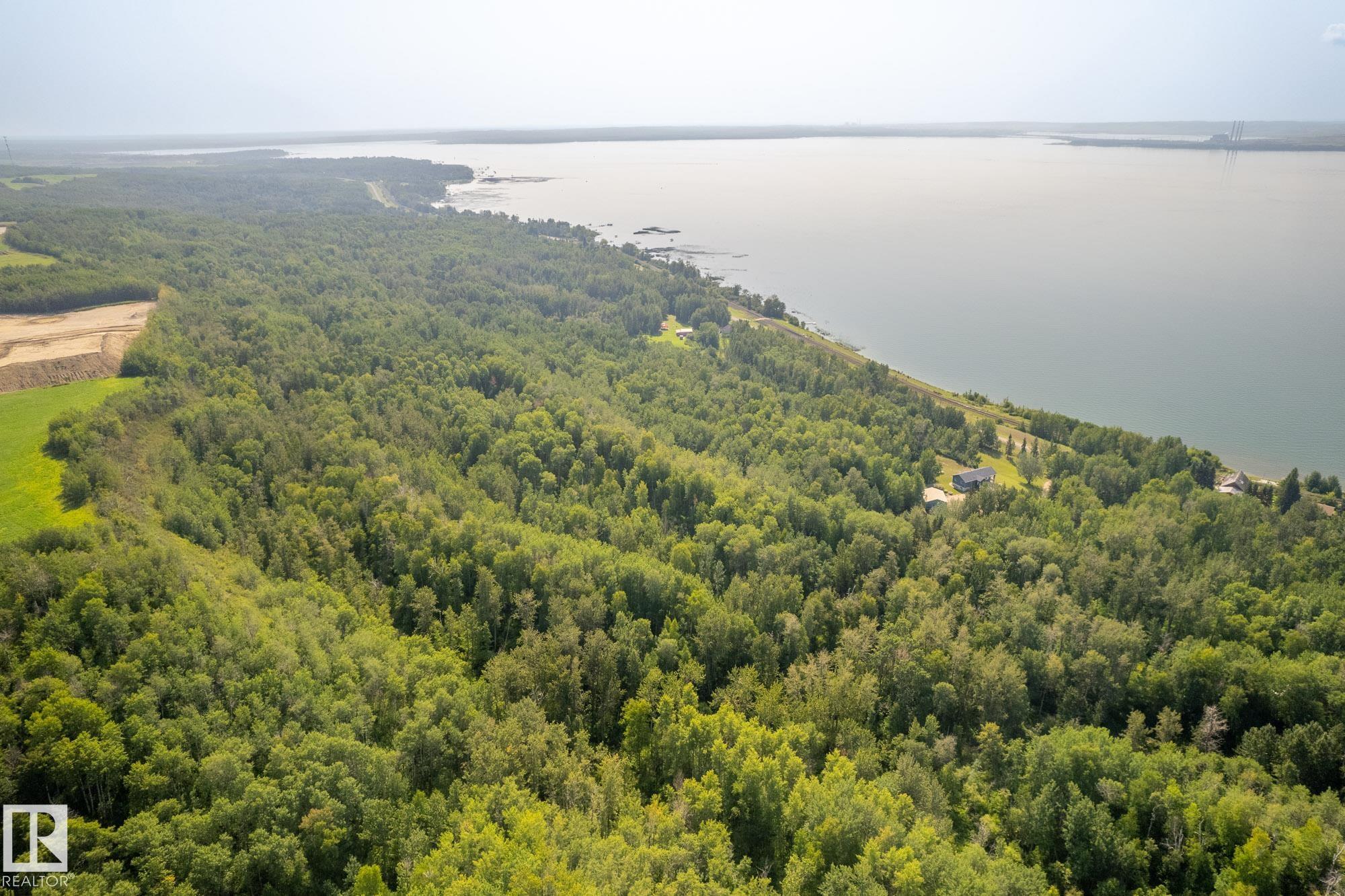 Photo 54 at 4518 Lakeshore Road, Whitewood Sands, Rural Parkland County