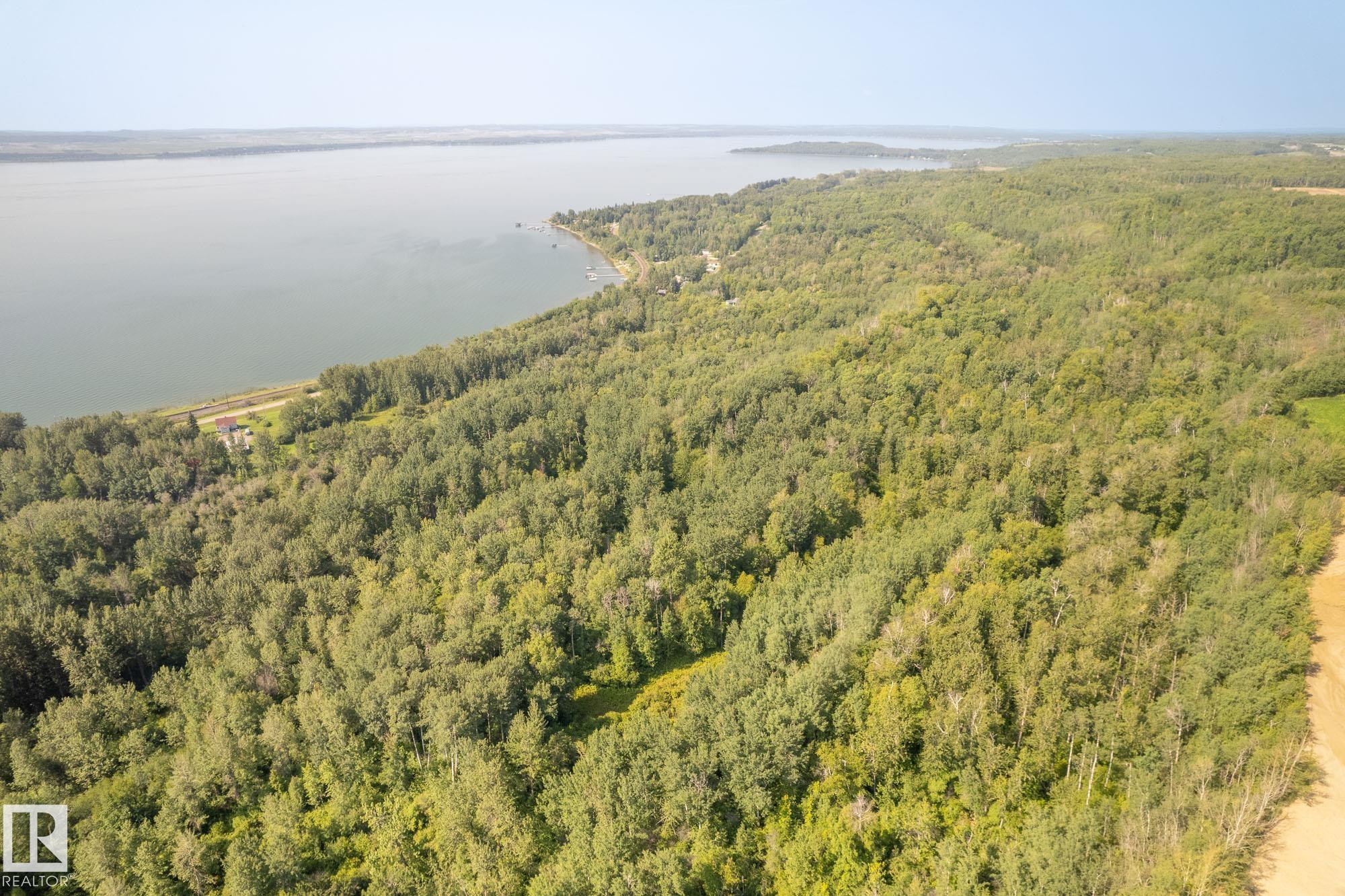 Photo 55 at 4518 Lakeshore Road, Whitewood Sands, Rural Parkland County