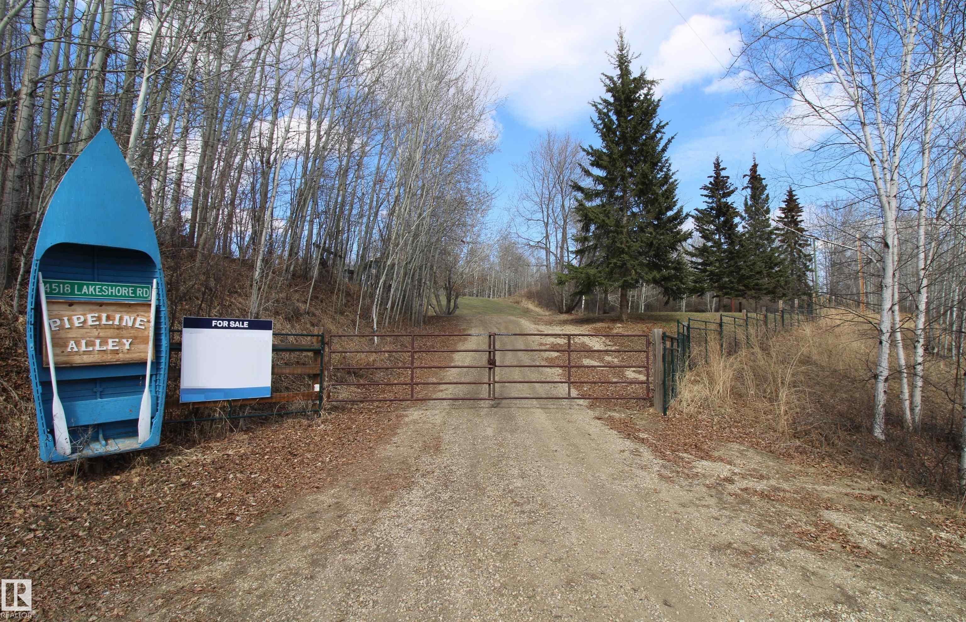 Photo 56 at 4518 Lakeshore Road, Whitewood Sands, Rural Parkland County