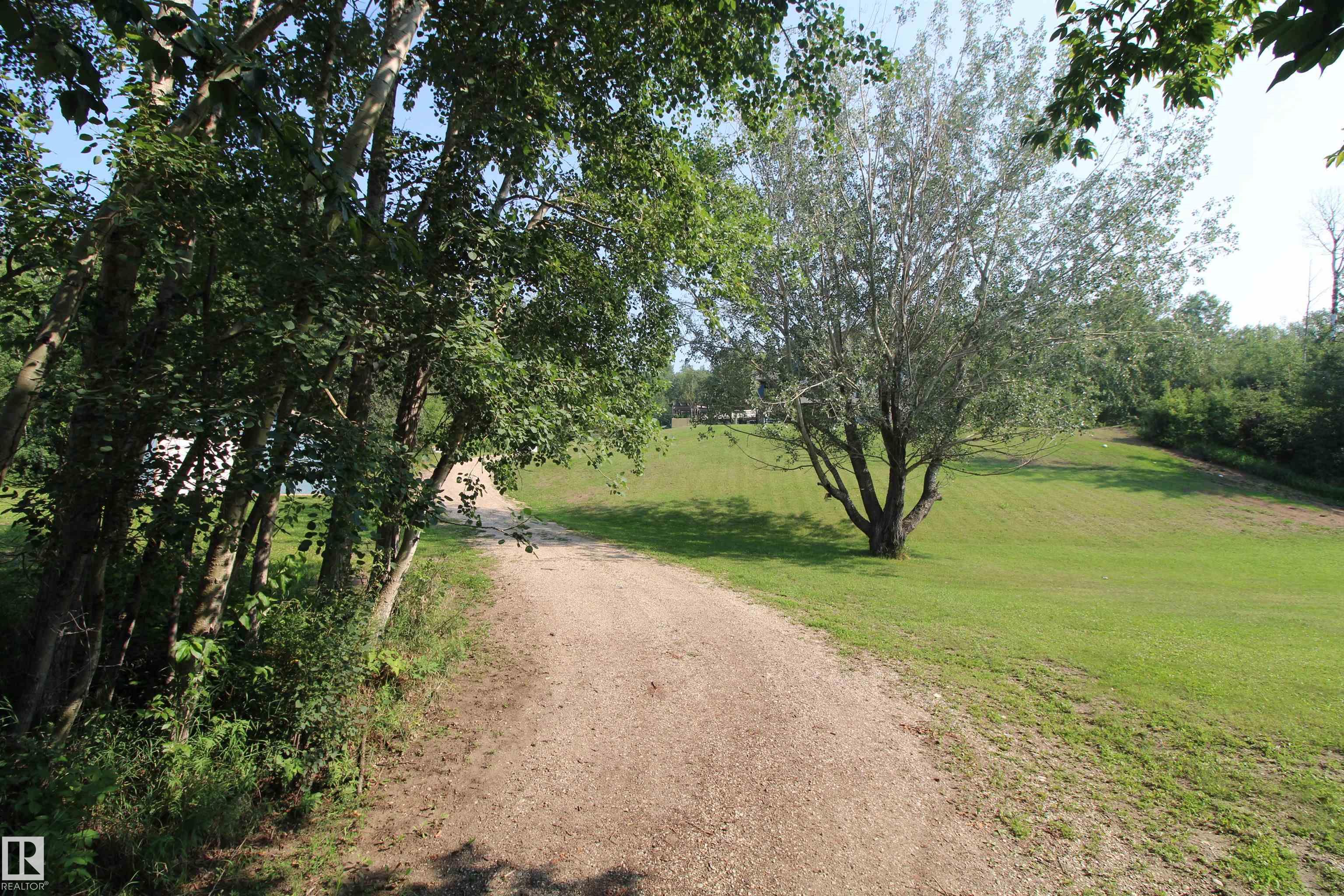 Photo 57 at 4518 Lakeshore Road, Whitewood Sands, Rural Parkland County