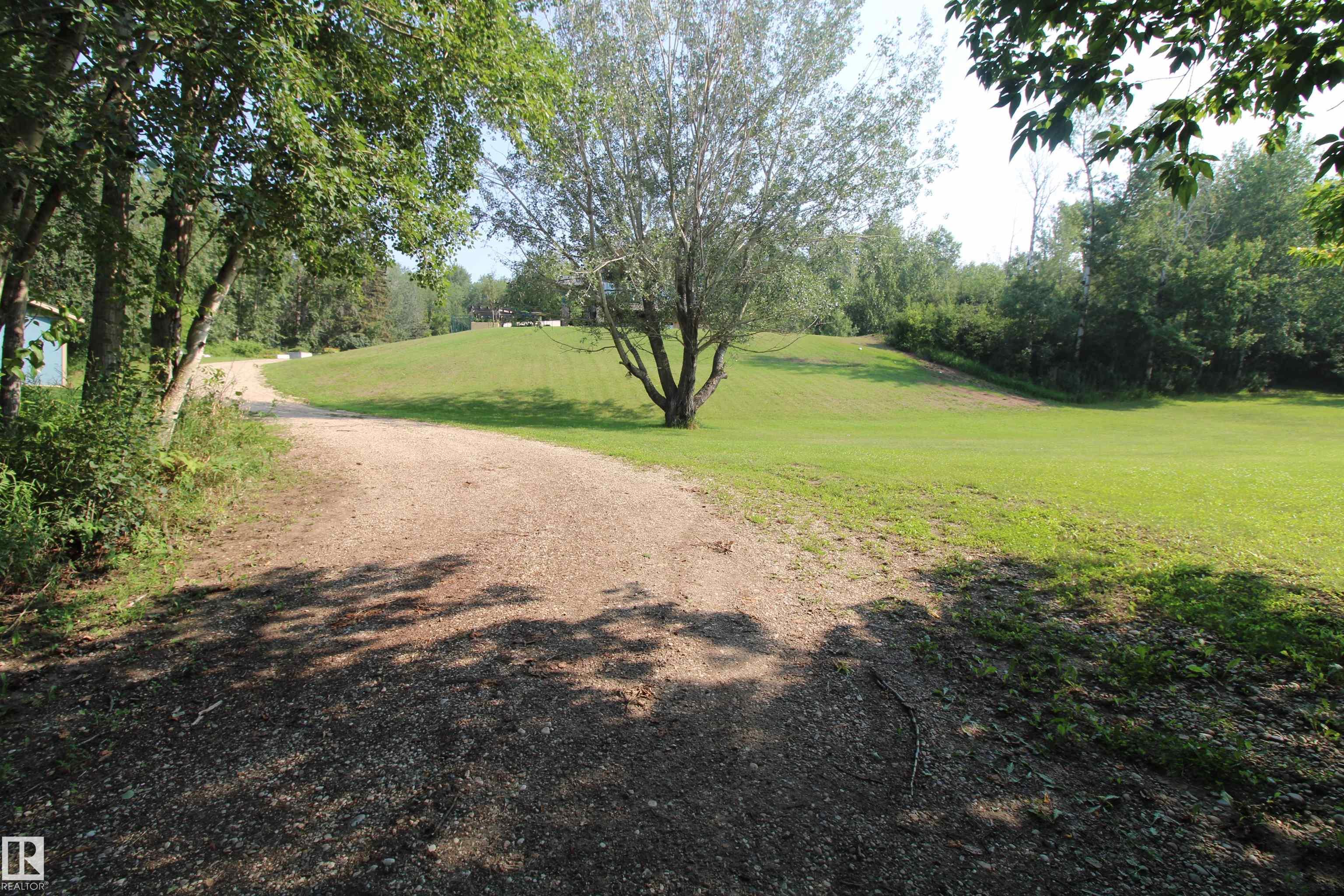 Photo 58 at 4518 Lakeshore Road, Whitewood Sands, Rural Parkland County