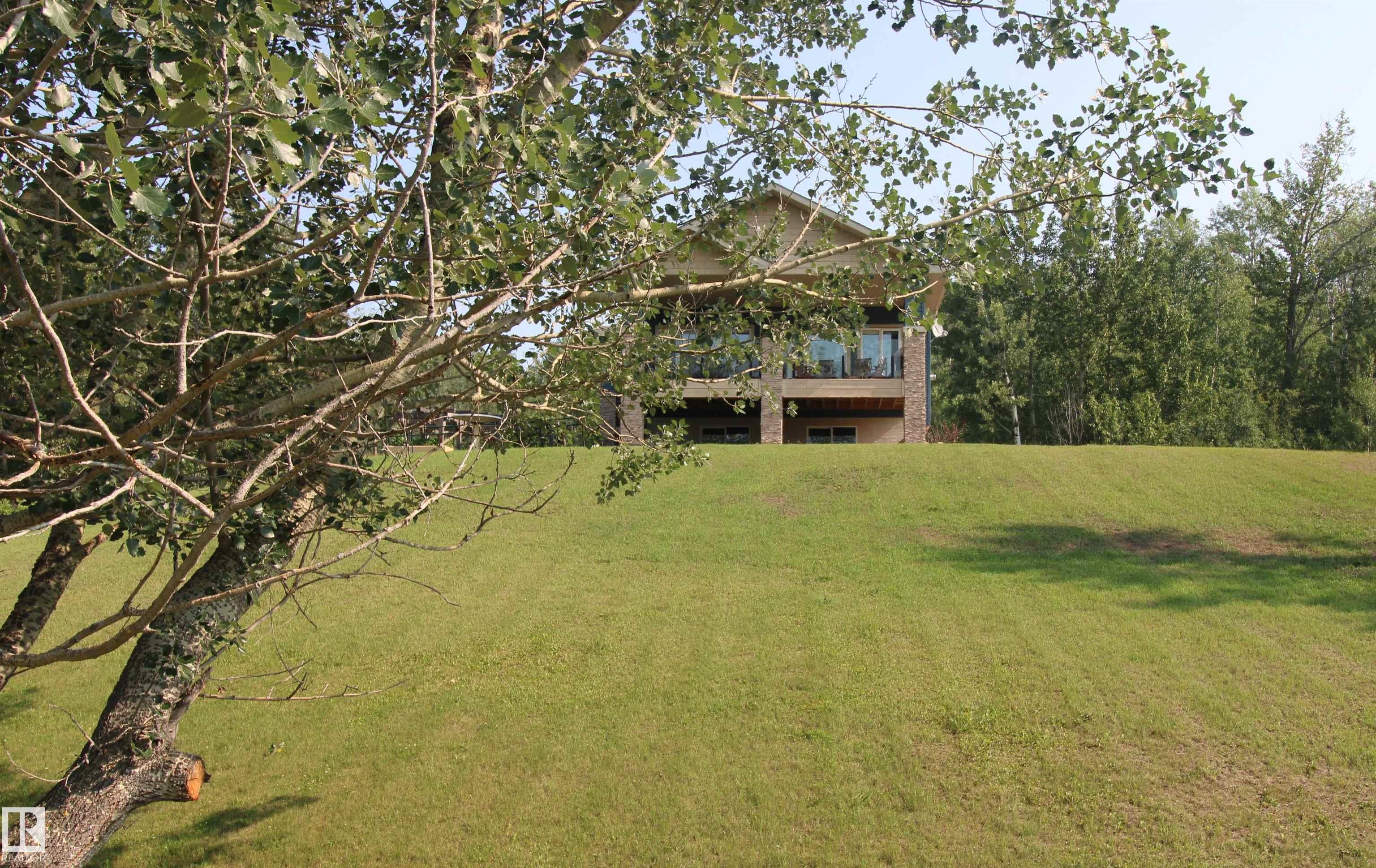 Photo 59 at 4518 Lakeshore Road, Whitewood Sands, Rural Parkland County