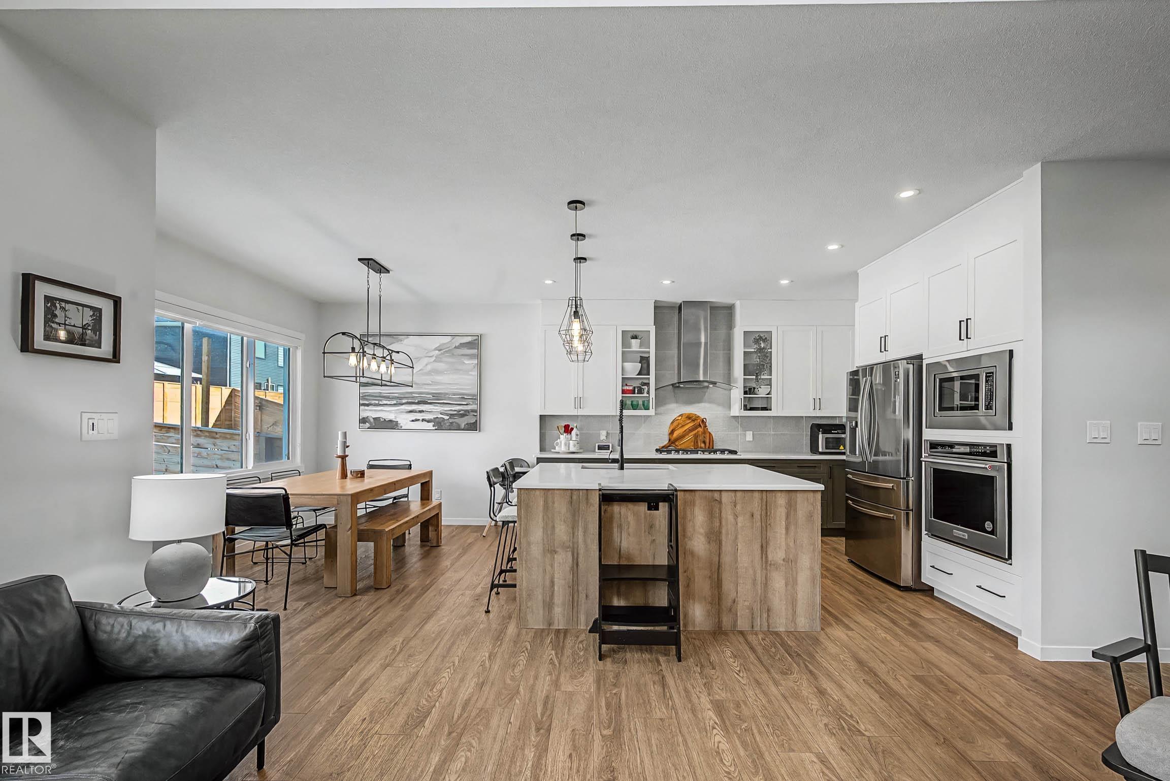 Photo 14 at 34 Riverhill Crescent, Riverside, St. Albert