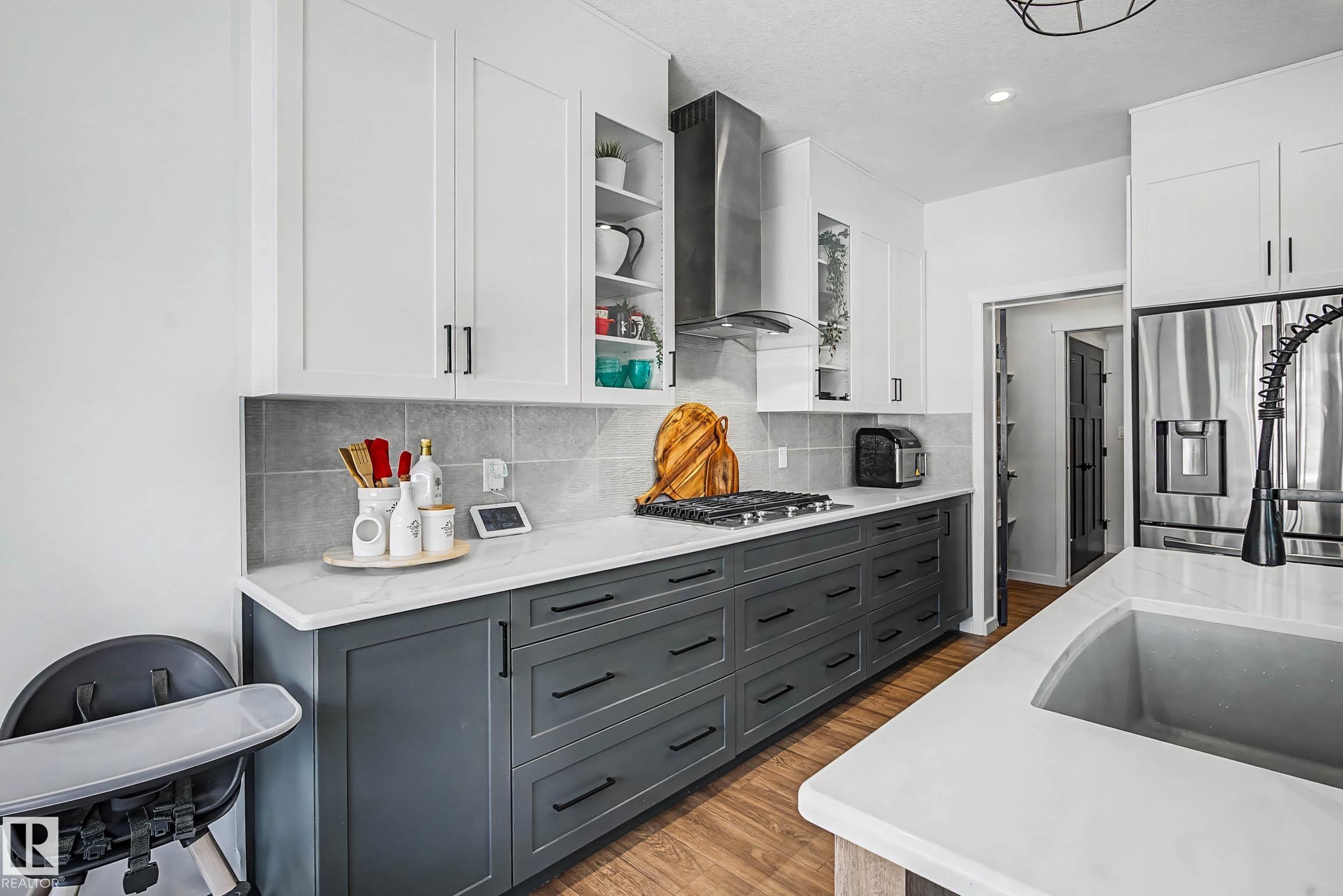 Photo 17 at 34 Riverhill Crescent, Riverside, St. Albert