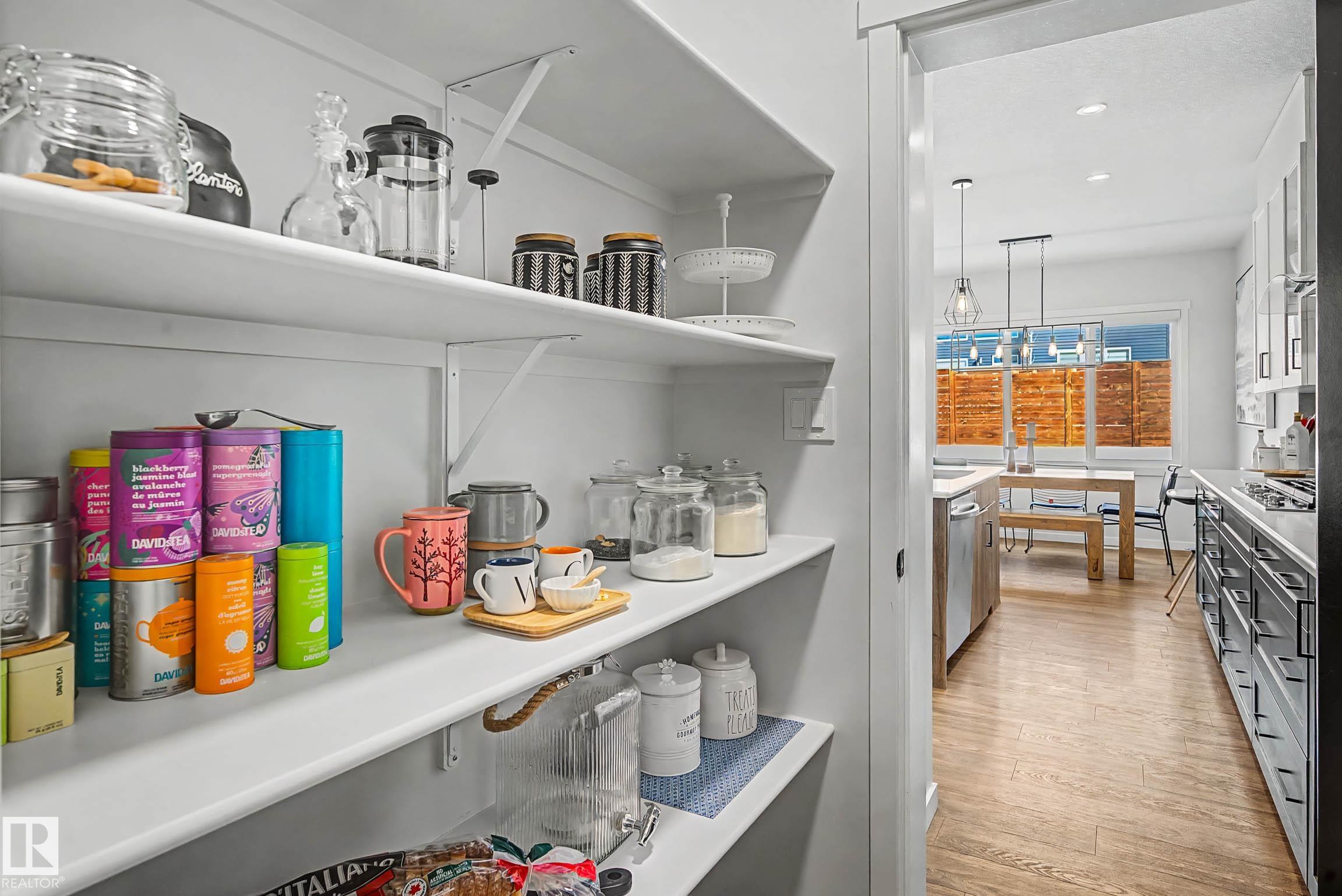 Photo 20 at 34 Riverhill Crescent, Riverside, St. Albert