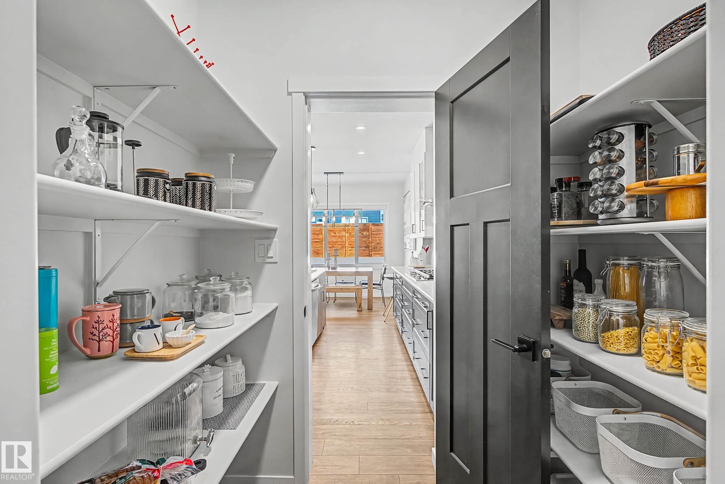 Photo 21 at 34 Riverhill Crescent, Riverside, St. Albert