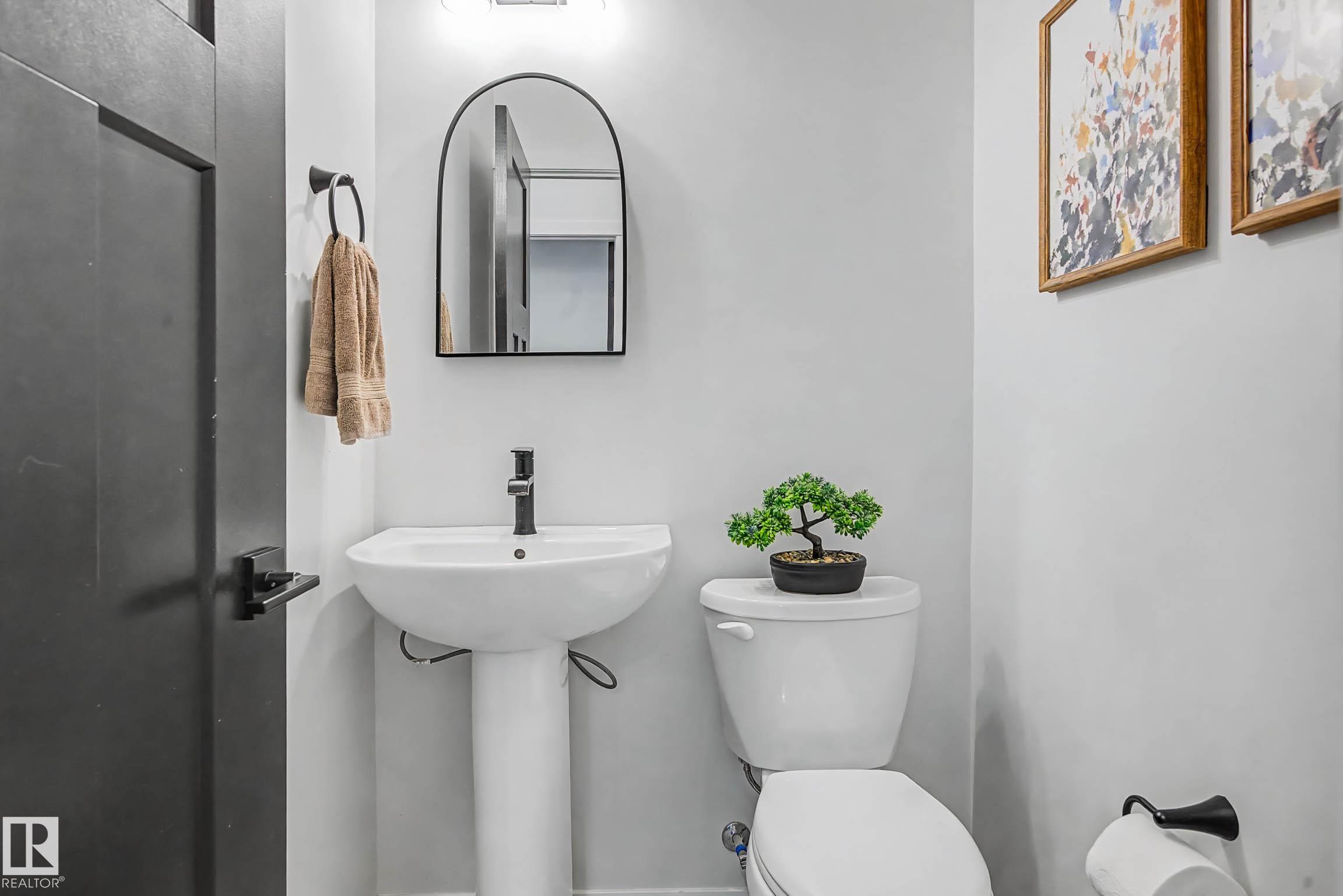 Photo 26 at 34 Riverhill Crescent, Riverside, St. Albert