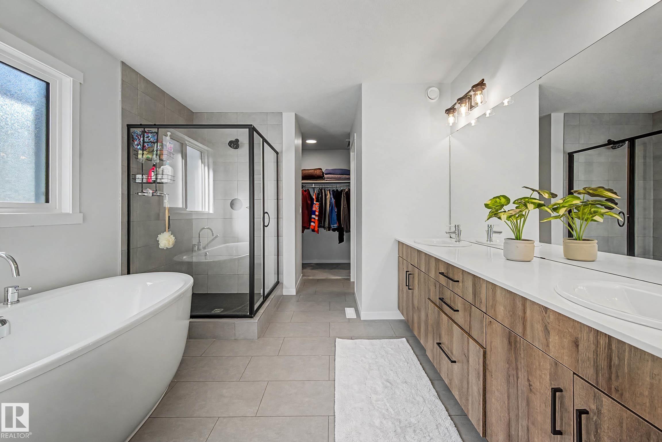 Photo 32 at 34 Riverhill Crescent, Riverside, St. Albert