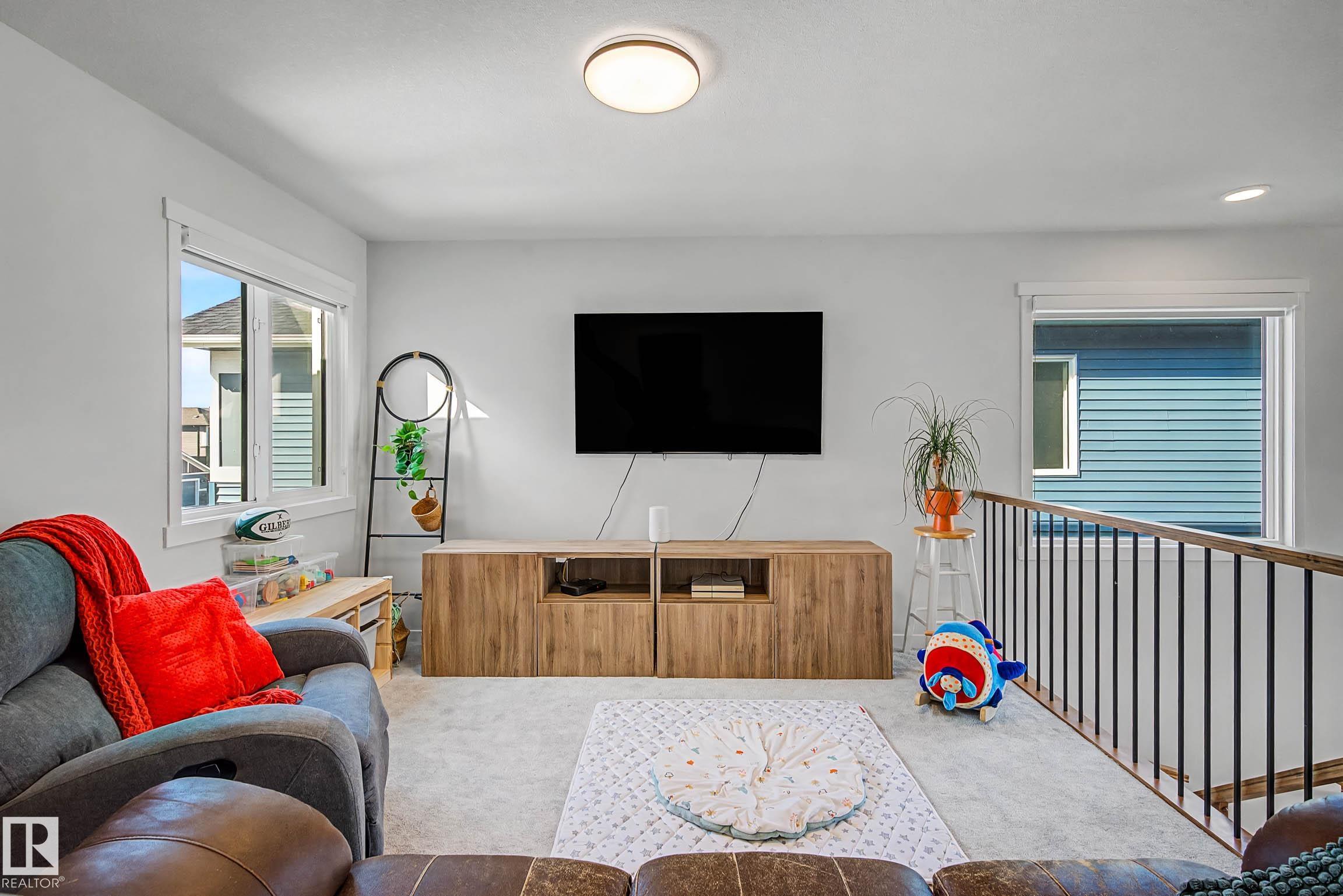 Photo 38 at 34 Riverhill Crescent, Riverside, St. Albert