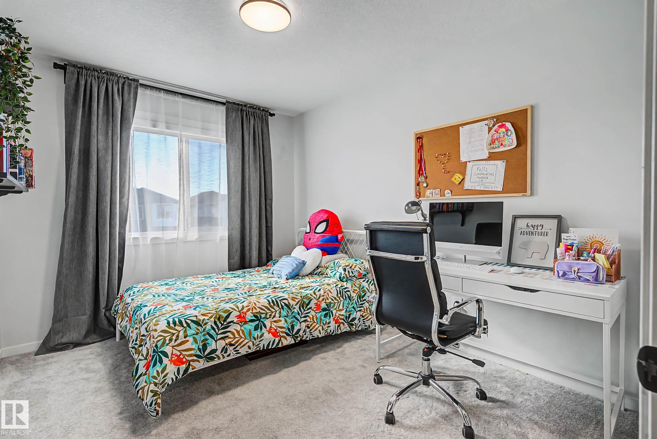 Photo 39 at 34 Riverhill Crescent, Riverside, St. Albert