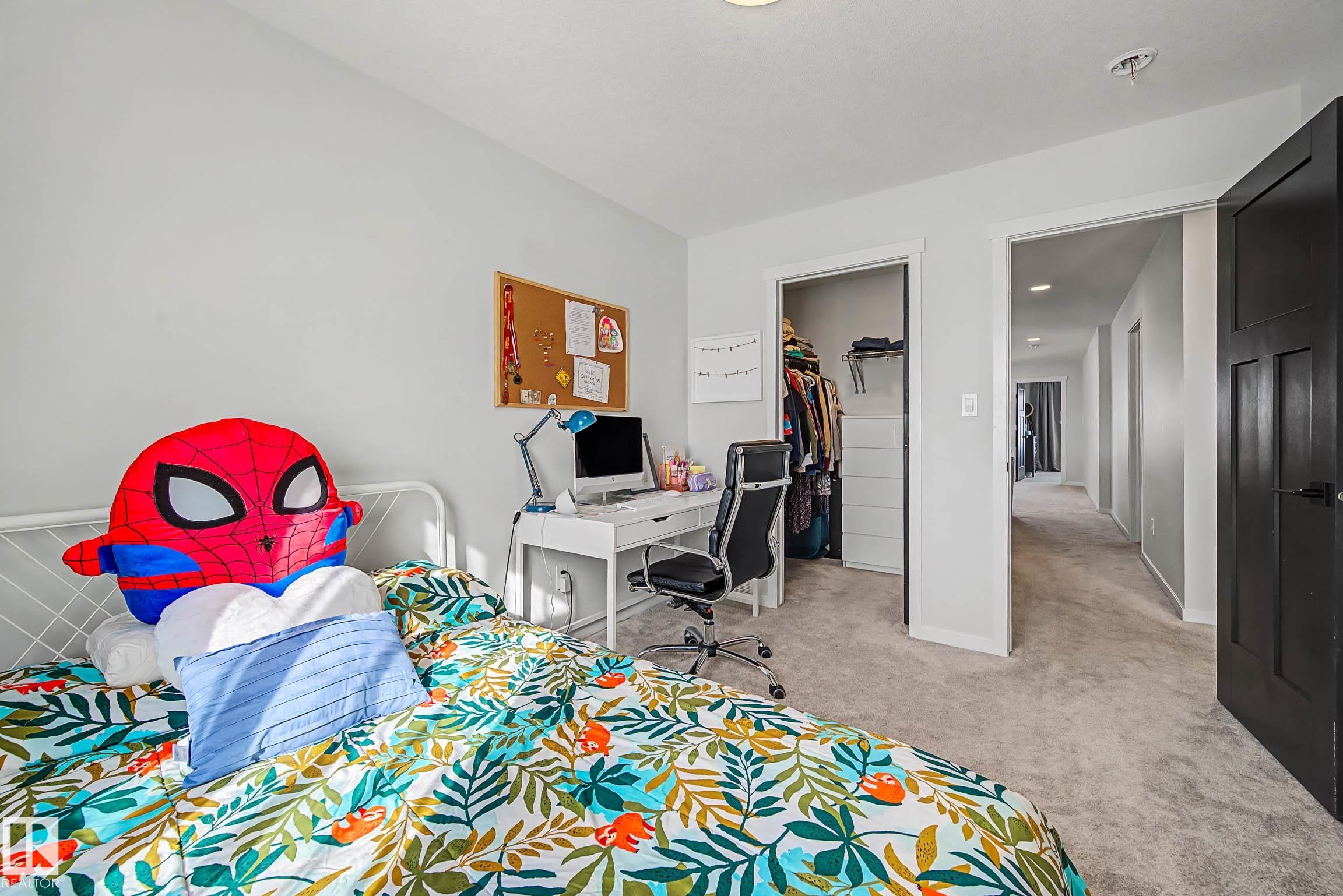 Photo 40 at 34 Riverhill Crescent, Riverside, St. Albert