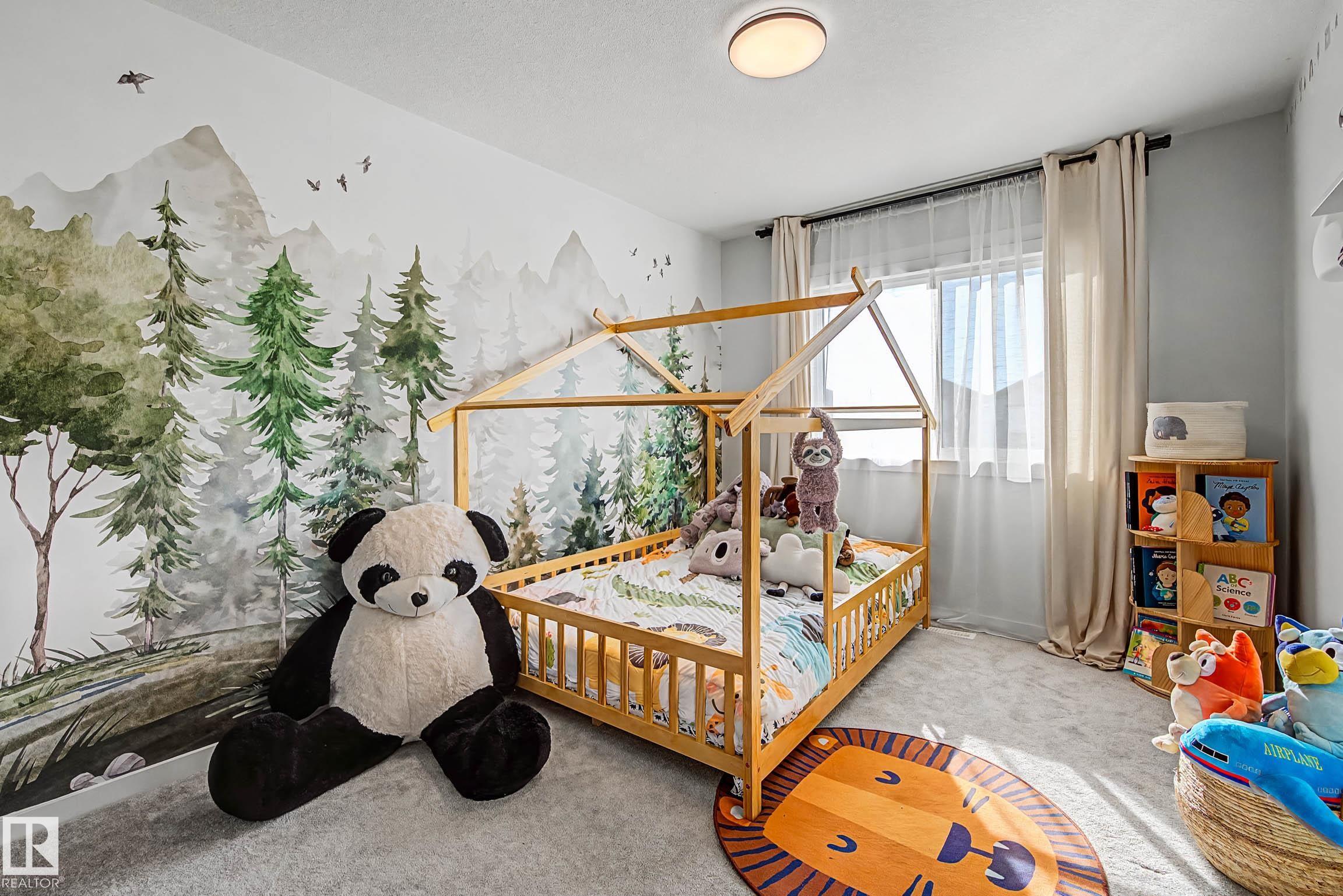 Photo 42 at 34 Riverhill Crescent, Riverside, St. Albert