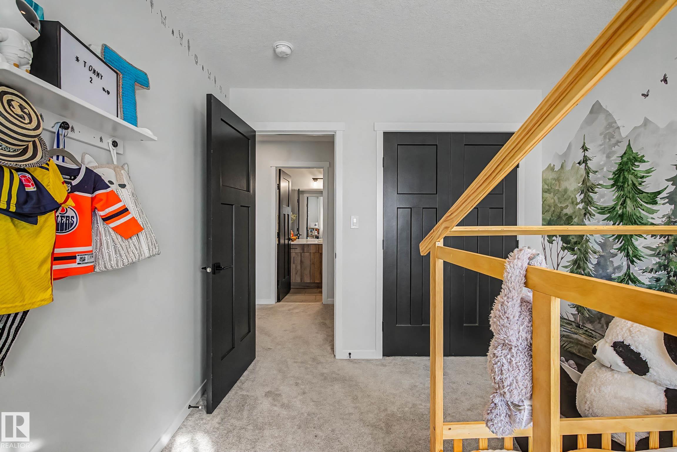 Photo 43 at 34 Riverhill Crescent, Riverside, St. Albert