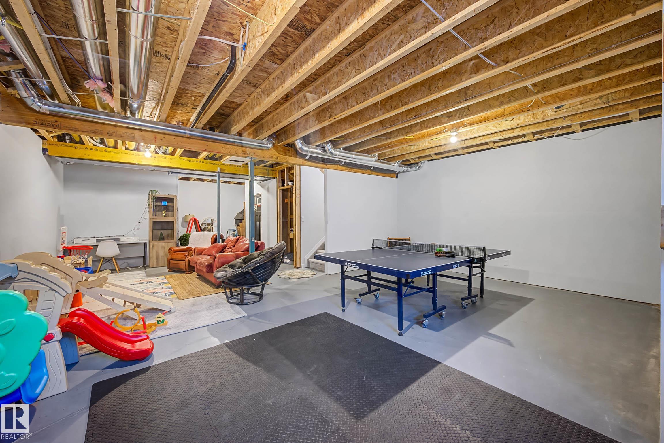 Photo 47 at 34 Riverhill Crescent, Riverside, St. Albert