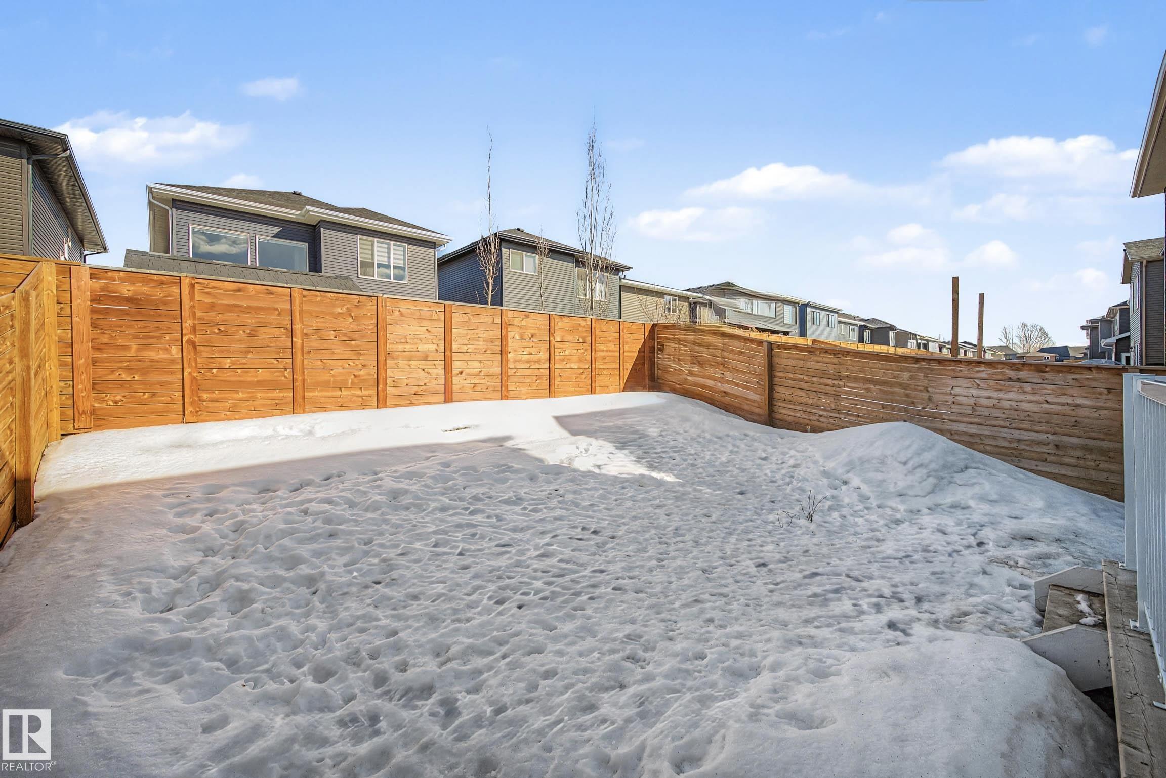 Photo 49 at 34 Riverhill Crescent, Riverside, St. Albert