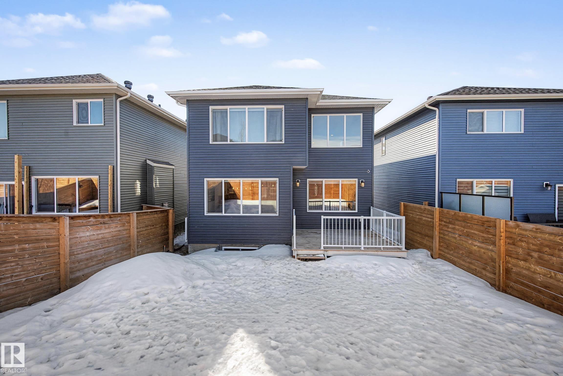 Photo 50 at 34 Riverhill Crescent, Riverside, St. Albert