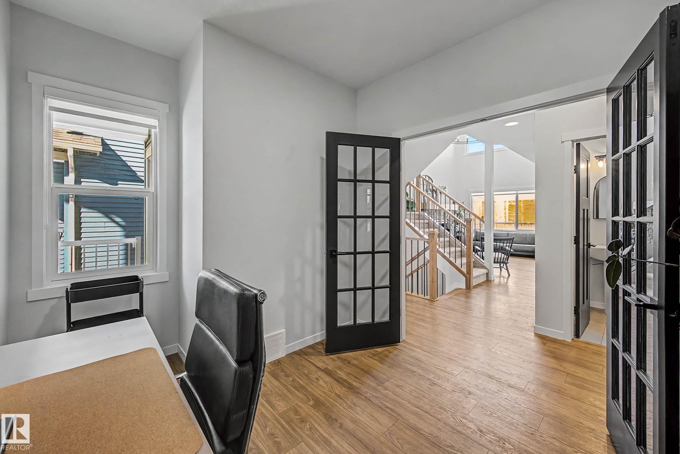 Photo 6 at 34 Riverhill Crescent, Riverside, St. Albert